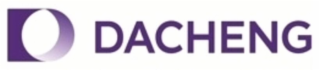 DACHENG