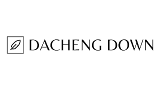 DACHENG DOWN logo