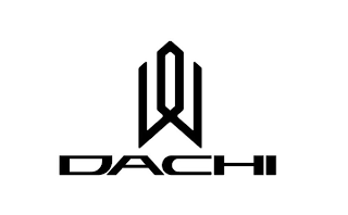 DACHI logo