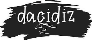 DACIDIZ logo