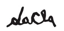 DACLA logo