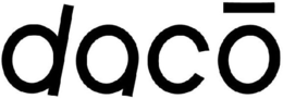 DACO logo