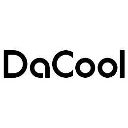 DACOOL logo