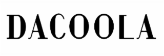 DACOOLA logo