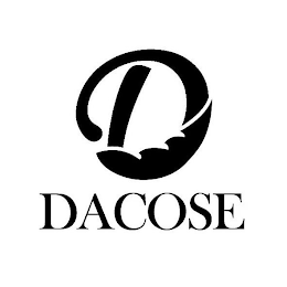 DACOSE logo
