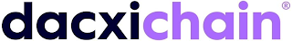 DACXICHAIN logo