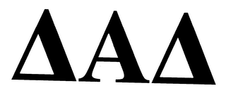 DAD