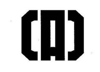 DAD logo