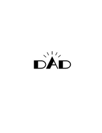 DAD