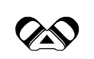 DAD logo