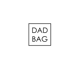 DAD BAG logo