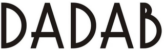 DADAB logo