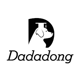 DADADONG logo
