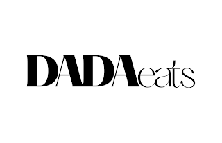 DADAEATS logo
