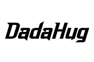 DADAHUG logo