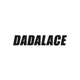 DADALACE logo