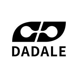 DADALE logo