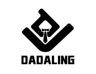 DADALING logo