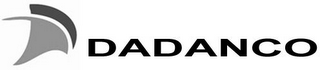 DADANCO logo