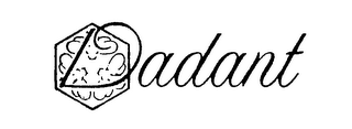 DADANT