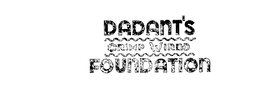 DADANT'S CRIMP WIRED FOUNDATION