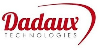 DADAUX TECHNOLOGIES