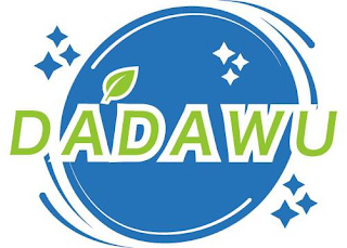 DADAWU logo