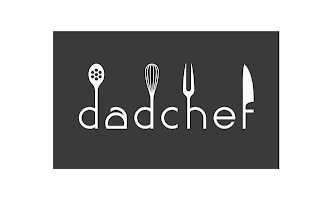 DADCHEF logo