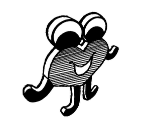 DADDY HOLD'N logo
