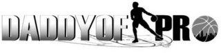 DADDYOFAPRO logo