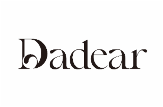 DADEAR logo