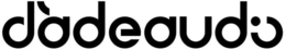 DADEAUDO logo