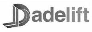 DADELIFT logo