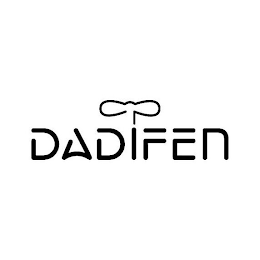 DADIFEN logo