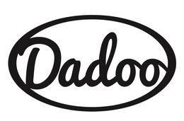 DADOO logo