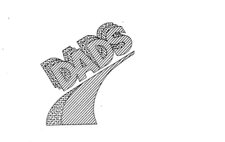 DADS logo
