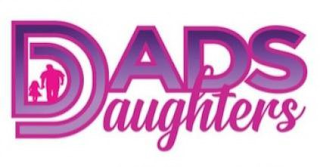 DADS & DAUGHTERS logo