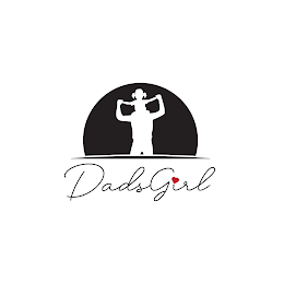 DADSGIRL logo