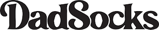 DADSOCKS logo