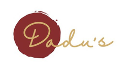 DADU'S logo