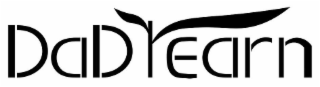 DADYEARN logo