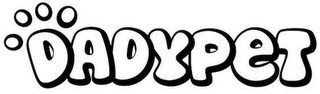 DADYPET logo