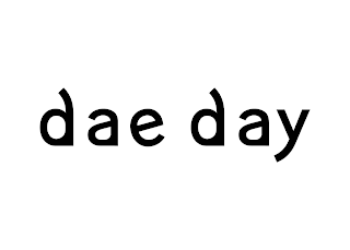 DAE DAY logo