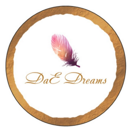 DAE DREAMS logo