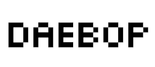 DAEBOP logo