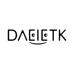DAEIETK logo