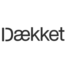 DAEKKET logo