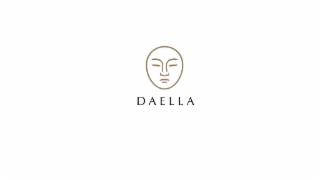 DAELLA logo