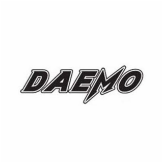 DAEMO logo