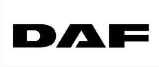 DAF logo